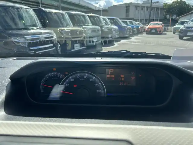 スズキ ワゴンＲ HYBRID FX 愛知県 2018(平30)年 4万km アーバンブラウンパールメタリック 社外ＳＤナビ　/ＤＴＶ　/ＢＴ　/ＵＳＢ　/ＣＤ／ＤＶＤ　/プッシュスタート　/運転席シートヒーター　/ヘッドアップディスプレイ　/衝突軽減ブレーキ　/ＥＴＣ　/アイドリングストップ　/Ｆドラレコ