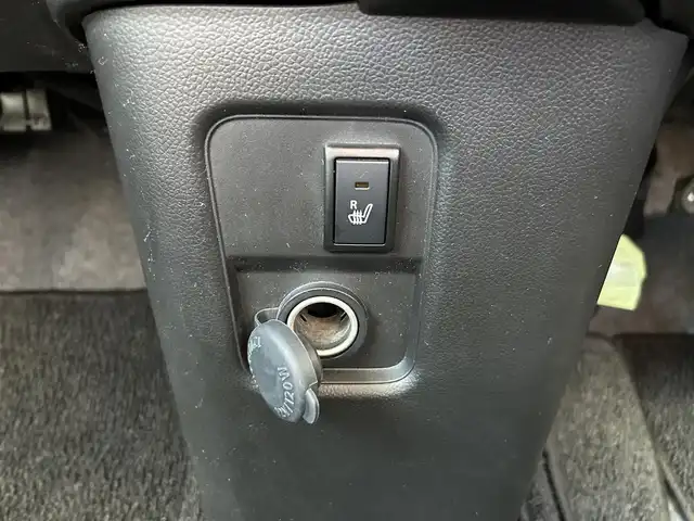 スズキ ワゴンＲ HYBRID FX 愛知県 2018(平30)年 4万km アーバンブラウンパールメタリック 社外ＳＤナビ　/ＤＴＶ　/ＢＴ　/ＵＳＢ　/ＣＤ／ＤＶＤ　/プッシュスタート　/運転席シートヒーター　/ヘッドアップディスプレイ　/衝突軽減ブレーキ　/ＥＴＣ　/アイドリングストップ　/Ｆドラレコ