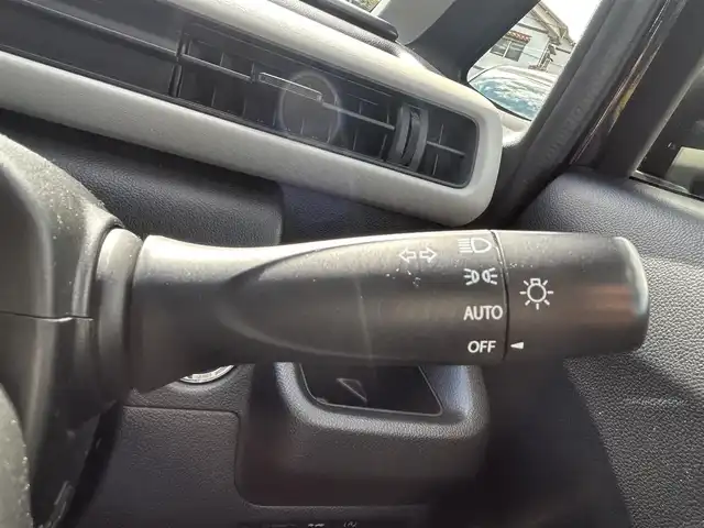 スズキ ワゴンＲ HYBRID FX 愛知県 2018(平30)年 4万km アーバンブラウンパールメタリック 社外ＳＤナビ　/ＤＴＶ　/ＢＴ　/ＵＳＢ　/ＣＤ／ＤＶＤ　/プッシュスタート　/運転席シートヒーター　/ヘッドアップディスプレイ　/衝突軽減ブレーキ　/ＥＴＣ　/アイドリングストップ　/Ｆドラレコ