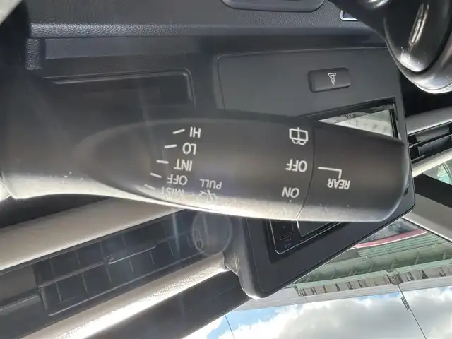 スズキ ワゴンＲ HYBRID FX 愛知県 2018(平30)年 4万km アーバンブラウンパールメタリック 社外ＳＤナビ　/ＤＴＶ　/ＢＴ　/ＵＳＢ　/ＣＤ／ＤＶＤ　/プッシュスタート　/運転席シートヒーター　/ヘッドアップディスプレイ　/衝突軽減ブレーキ　/ＥＴＣ　/アイドリングストップ　/Ｆドラレコ