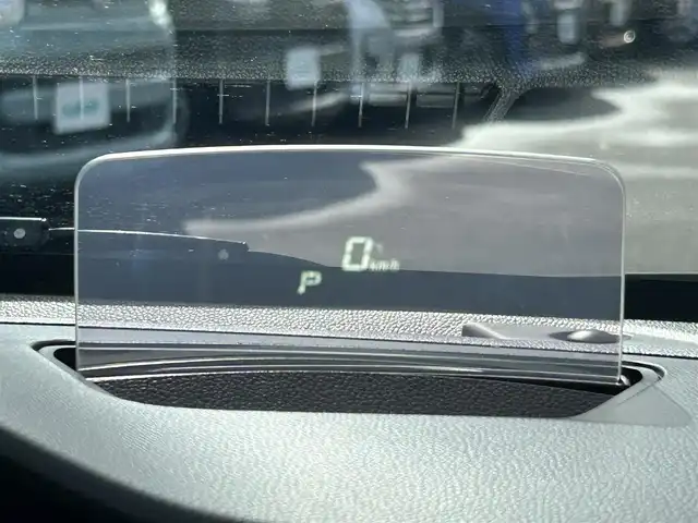 スズキ ワゴンＲ HYBRID FX 愛知県 2018(平30)年 4万km アーバンブラウンパールメタリック 社外ＳＤナビ　/ＤＴＶ　/ＢＴ　/ＵＳＢ　/ＣＤ／ＤＶＤ　/プッシュスタート　/運転席シートヒーター　/ヘッドアップディスプレイ　/衝突軽減ブレーキ　/ＥＴＣ　/アイドリングストップ　/Ｆドラレコ