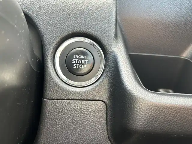 スズキ ワゴンＲ HYBRID FX 愛知県 2018(平30)年 4万km アーバンブラウンパールメタリック 社外ＳＤナビ　/ＤＴＶ　/ＢＴ　/ＵＳＢ　/ＣＤ／ＤＶＤ　/プッシュスタート　/運転席シートヒーター　/ヘッドアップディスプレイ　/衝突軽減ブレーキ　/ＥＴＣ　/アイドリングストップ　/Ｆドラレコ