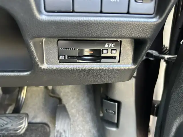 スズキ ワゴンＲ HYBRID FX 愛知県 2018(平30)年 4万km アーバンブラウンパールメタリック 社外ＳＤナビ　/ＤＴＶ　/ＢＴ　/ＵＳＢ　/ＣＤ／ＤＶＤ　/プッシュスタート　/運転席シートヒーター　/ヘッドアップディスプレイ　/衝突軽減ブレーキ　/ＥＴＣ　/アイドリングストップ　/Ｆドラレコ