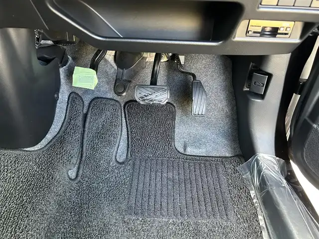 スズキ ワゴンＲ HYBRID FX 愛知県 2018(平30)年 4万km アーバンブラウンパールメタリック 社外ＳＤナビ　/ＤＴＶ　/ＢＴ　/ＵＳＢ　/ＣＤ／ＤＶＤ　/プッシュスタート　/運転席シートヒーター　/ヘッドアップディスプレイ　/衝突軽減ブレーキ　/ＥＴＣ　/アイドリングストップ　/Ｆドラレコ