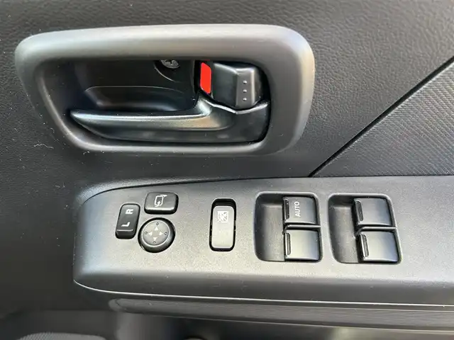 スズキ ワゴンＲ HYBRID FX 愛知県 2018(平30)年 4万km アーバンブラウンパールメタリック 社外ＳＤナビ　/ＤＴＶ　/ＢＴ　/ＵＳＢ　/ＣＤ／ＤＶＤ　/プッシュスタート　/運転席シートヒーター　/ヘッドアップディスプレイ　/衝突軽減ブレーキ　/ＥＴＣ　/アイドリングストップ　/Ｆドラレコ