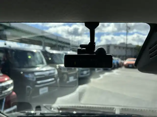 スズキ ワゴンＲ HYBRID FX 愛知県 2018(平30)年 4万km アーバンブラウンパールメタリック 社外ＳＤナビ　/ＤＴＶ　/ＢＴ　/ＵＳＢ　/ＣＤ／ＤＶＤ　/プッシュスタート　/運転席シートヒーター　/ヘッドアップディスプレイ　/衝突軽減ブレーキ　/ＥＴＣ　/アイドリングストップ　/Ｆドラレコ