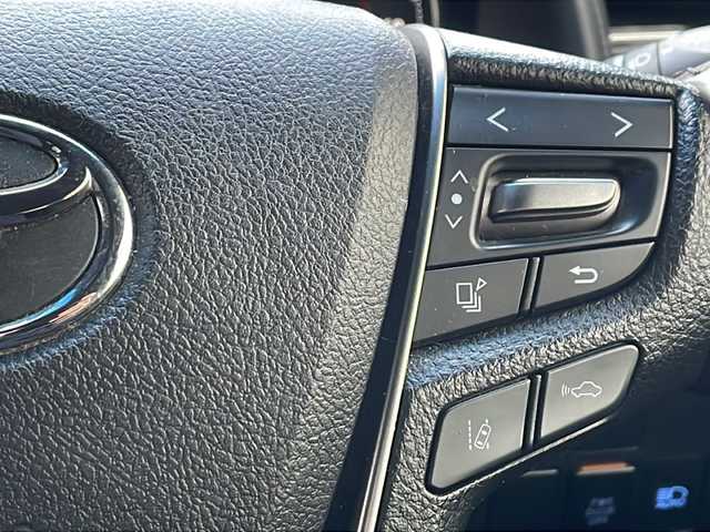 トヨタ アルファード S タイプゴールド 道北・旭川 2021(令3)年 3.4万km ラグジュアリーホワイトパールクリスタルシャインガラスフレーク /4WD//禁煙車//純正ディスプレイオーディオナビ機能付き//CD/DVD/BT/USB/フルセグ//純正フリップダウンモニター//両側パワースライドドア//パワーバックドア//ハーフレザーシート//バックカメラ//トヨタセーフティセンス//PCS/ACC/LTA/PKSB/RSA//クリアランスソナー//アイドリングストップ//オートハイビーム//オートライト//3眼LEDヘッドライト//フォグライト//オートリトラミラー//ビルトインETC2.0//前後ドライブレコーダー//純正フロアマット//ドアバイザー//プッシュスタート//保証書//取説