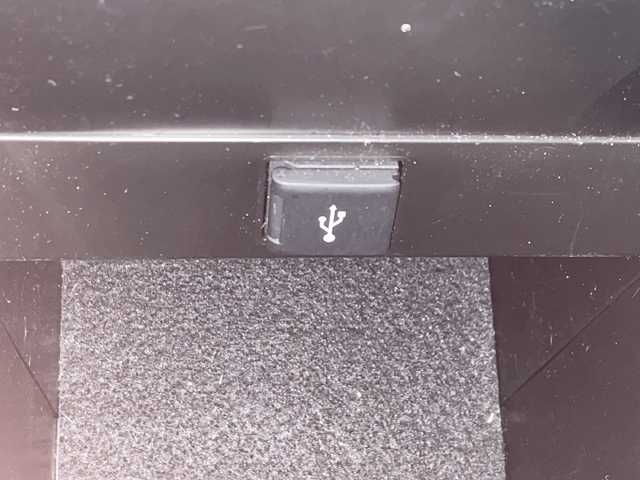 トヨタ アルファード S タイプゴールド 道北・旭川 2021(令3)年 3.4万km ラグジュアリーホワイトパールクリスタルシャインガラスフレーク /4WD//禁煙車//純正ディスプレイオーディオナビ機能付き//CD/DVD/BT/USB/フルセグ//純正フリップダウンモニター//両側パワースライドドア//パワーバックドア//ハーフレザーシート//バックカメラ//トヨタセーフティセンス//PCS/ACC/LTA/PKSB/RSA//クリアランスソナー//アイドリングストップ//オートハイビーム//オートライト//3眼LEDヘッドライト//フォグライト//オートリトラミラー//ビルトインETC2.0//前後ドライブレコーダー//純正フロアマット//ドアバイザー//プッシュスタート//保証書//取説