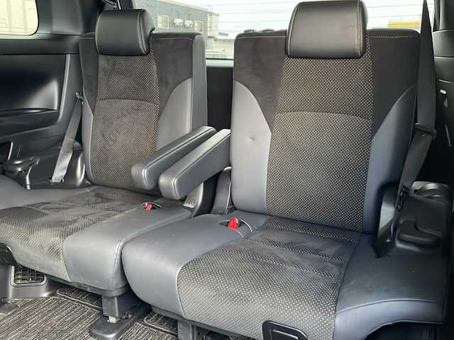 トヨタ アルファード S タイプゴールド 道北・旭川 2021(令3)年 3.4万km ラグジュアリーホワイトパールクリスタルシャインガラスフレーク /4WD//禁煙車//純正ディスプレイオーディオナビ機能付き//CD/DVD/BT/USB/フルセグ//純正フリップダウンモニター//両側パワースライドドア//パワーバックドア//ハーフレザーシート//バックカメラ//トヨタセーフティセンス//PCS/ACC/LTA/PKSB/RSA//クリアランスソナー//アイドリングストップ//オートハイビーム//オートライト//3眼LEDヘッドライト//フォグライト//オートリトラミラー//ビルトインETC2.0//前後ドライブレコーダー//純正フロアマット//ドアバイザー//プッシュスタート//保証書//取説