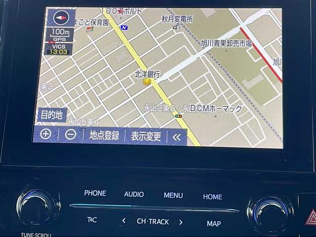 トヨタ アルファード S タイプゴールド 道北・旭川 2021(令3)年 3.4万km ラグジュアリーホワイトパールクリスタルシャインガラスフレーク /4WD//禁煙車//純正ディスプレイオーディオナビ機能付き//CD/DVD/BT/USB/フルセグ//純正フリップダウンモニター//両側パワースライドドア//パワーバックドア//ハーフレザーシート//バックカメラ//トヨタセーフティセンス//PCS/ACC/LTA/PKSB/RSA//クリアランスソナー//アイドリングストップ//オートハイビーム//オートライト//3眼LEDヘッドライト//フォグライト//オートリトラミラー//ビルトインETC2.0//前後ドライブレコーダー//純正フロアマット//ドアバイザー//プッシュスタート//保証書//取説