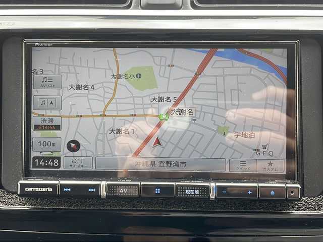 三菱 ミラージュ G 沖縄県 2021(令3)年 1.5万km ワインレッドP ワンオーナー/ナビ/フルセグＴＶ/オーディオ（Ｂｌｕｅｔｏｏｔｈ　ＣＤ　ＤＶＤ　ＳＤ）/ＥＴＣ/バックカメラ/ＬＥＤヘッドライト/フォグライト/ウィンカーミラー/スマートキー/プッシュスタート/衝突被害軽減ブレーキ