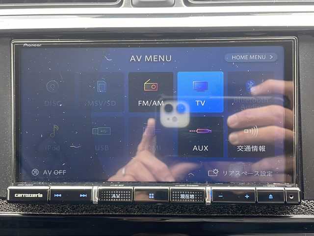 三菱 ミラージュ G 沖縄県 2021(令3)年 1.5万km ワインレッドP ワンオーナー/ナビ/フルセグＴＶ/オーディオ（Ｂｌｕｅｔｏｏｔｈ　ＣＤ　ＤＶＤ　ＳＤ）/ＥＴＣ/バックカメラ/ＬＥＤヘッドライト/フォグライト/ウィンカーミラー/スマートキー/プッシュスタート/衝突被害軽減ブレーキ