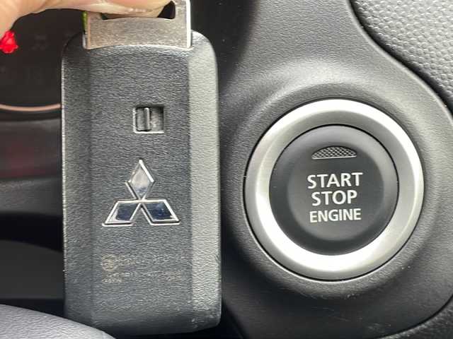 三菱 ミラージュ G 沖縄県 2021(令3)年 1.5万km ワインレッドP ワンオーナー/ナビ/フルセグＴＶ/オーディオ（Ｂｌｕｅｔｏｏｔｈ　ＣＤ　ＤＶＤ　ＳＤ）/ＥＴＣ/バックカメラ/ＬＥＤヘッドライト/フォグライト/ウィンカーミラー/スマートキー/プッシュスタート/衝突被害軽減ブレーキ