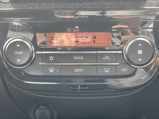 三菱 ミラージュ G 沖縄県 2021(令3)年 1.5万km ワインレッドP ワンオーナー/ナビ/フルセグＴＶ/オーディオ（Ｂｌｕｅｔｏｏｔｈ　ＣＤ　ＤＶＤ　ＳＤ）/ＥＴＣ/バックカメラ/ＬＥＤヘッドライト/フォグライト/ウィンカーミラー/スマートキー/プッシュスタート/衝突被害軽減ブレーキ