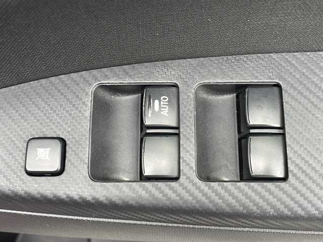 三菱 ミラージュ G 沖縄県 2021(令3)年 1.5万km ワインレッドP ワンオーナー/ナビ/フルセグＴＶ/オーディオ（Ｂｌｕｅｔｏｏｔｈ　ＣＤ　ＤＶＤ　ＳＤ）/ＥＴＣ/バックカメラ/ＬＥＤヘッドライト/フォグライト/ウィンカーミラー/スマートキー/プッシュスタート/衝突被害軽減ブレーキ