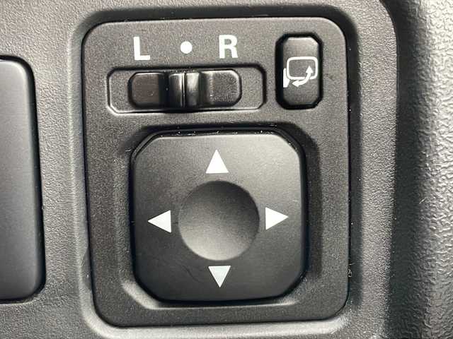 三菱 ミラージュ G 沖縄県 2021(令3)年 1.5万km ワインレッドP ワンオーナー/ナビ/フルセグＴＶ/オーディオ（Ｂｌｕｅｔｏｏｔｈ　ＣＤ　ＤＶＤ　ＳＤ）/ＥＴＣ/バックカメラ/ＬＥＤヘッドライト/フォグライト/ウィンカーミラー/スマートキー/プッシュスタート/衝突被害軽減ブレーキ