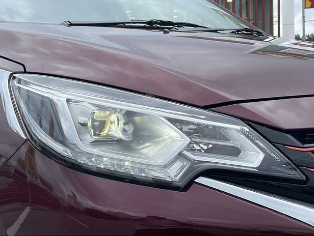 三菱 ミラージュ G 沖縄県 2021(令3)年 1.5万km ワインレッドP ワンオーナー/ナビ/フルセグＴＶ/オーディオ（Ｂｌｕｅｔｏｏｔｈ　ＣＤ　ＤＶＤ　ＳＤ）/ＥＴＣ/バックカメラ/ＬＥＤヘッドライト/フォグライト/ウィンカーミラー/スマートキー/プッシュスタート/衝突被害軽減ブレーキ