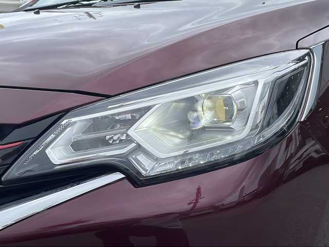 三菱 ミラージュ G 沖縄県 2021(令3)年 1.5万km ワインレッドP ワンオーナー/ナビ/フルセグＴＶ/オーディオ（Ｂｌｕｅｔｏｏｔｈ　ＣＤ　ＤＶＤ　ＳＤ）/ＥＴＣ/バックカメラ/ＬＥＤヘッドライト/フォグライト/ウィンカーミラー/スマートキー/プッシュスタート/衝突被害軽減ブレーキ