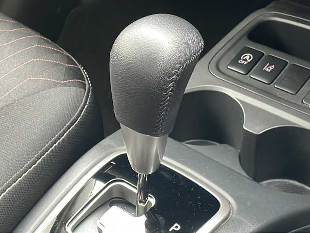 三菱 ミラージュ G 沖縄県 2021(令3)年 1.5万km ワインレッドP ワンオーナー/ナビ/フルセグＴＶ/オーディオ（Ｂｌｕｅｔｏｏｔｈ　ＣＤ　ＤＶＤ　ＳＤ）/ＥＴＣ/バックカメラ/ＬＥＤヘッドライト/フォグライト/ウィンカーミラー/スマートキー/プッシュスタート/衝突被害軽減ブレーキ