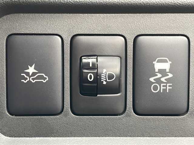 三菱 ミラージュ G 沖縄県 2021(令3)年 1.5万km ワインレッドP ワンオーナー/ナビ/フルセグＴＶ/オーディオ（Ｂｌｕｅｔｏｏｔｈ　ＣＤ　ＤＶＤ　ＳＤ）/ＥＴＣ/バックカメラ/ＬＥＤヘッドライト/フォグライト/ウィンカーミラー/スマートキー/プッシュスタート/衝突被害軽減ブレーキ