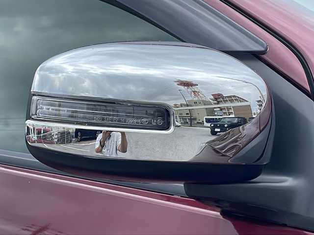 三菱 ミラージュ G 沖縄県 2021(令3)年 1.5万km ワインレッドP ワンオーナー/ナビ/フルセグＴＶ/オーディオ（Ｂｌｕｅｔｏｏｔｈ　ＣＤ　ＤＶＤ　ＳＤ）/ＥＴＣ/バックカメラ/ＬＥＤヘッドライト/フォグライト/ウィンカーミラー/スマートキー/プッシュスタート/衝突被害軽減ブレーキ