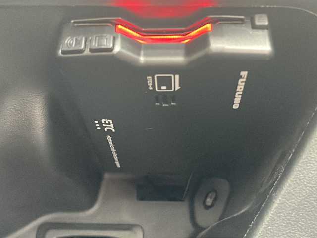 三菱 ミラージュ G 沖縄県 2021(令3)年 1.5万km ワインレッドP ワンオーナー/ナビ/フルセグＴＶ/オーディオ（Ｂｌｕｅｔｏｏｔｈ　ＣＤ　ＤＶＤ　ＳＤ）/ＥＴＣ/バックカメラ/ＬＥＤヘッドライト/フォグライト/ウィンカーミラー/スマートキー/プッシュスタート/衝突被害軽減ブレーキ