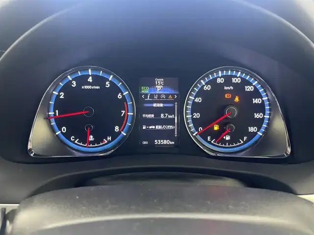 トヨタ ハリアー プレミアム スタイルアッシュ 埼玉県 2017(平29)年 5.4万km スパークリングブラックパールクリスタルシャイン アルパイン9インチナビ/レーダークルーズコントロール/トヨタセーフティーセンス/パワーシート/シートメモリー/シートヒーター/アルカンターラ調ルームミラー/パワーバックドア/オートライト/オートハイビーム/自動防眩ルームミラー/ドラレコ前後/ビルトインETC