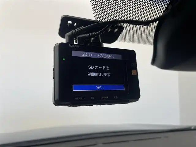 トヨタ ハリアー プレミアム スタイルアッシュ 埼玉県 2017(平29)年 5.4万km スパークリングブラックパールクリスタルシャイン アルパイン9インチナビ/レーダークルーズコントロール/トヨタセーフティーセンス/パワーシート/シートメモリー/シートヒーター/アルカンターラ調ルームミラー/パワーバックドア/オートライト/オートハイビーム/自動防眩ルームミラー/ドラレコ前後/ビルトインETC