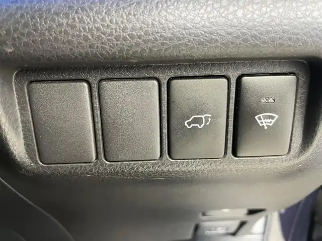 トヨタ ハリアー プレミアム スタイルアッシュ 埼玉県 2017(平29)年 5.4万km スパークリングブラックパールクリスタルシャイン アルパイン9インチナビ/レーダークルーズコントロール/トヨタセーフティーセンス/パワーシート/シートメモリー/シートヒーター/アルカンターラ調ルームミラー/パワーバックドア/オートライト/オートハイビーム/自動防眩ルームミラー/ドラレコ前後/ビルトインETC