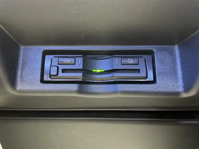 トヨタ ハリアー プレミアム スタイルアッシュ 埼玉県 2017(平29)年 5.4万km スパークリングブラックパールクリスタルシャイン アルパイン9インチナビ/レーダークルーズコントロール/トヨタセーフティーセンス/パワーシート/シートメモリー/シートヒーター/アルカンターラ調ルームミラー/パワーバックドア/オートライト/オートハイビーム/自動防眩ルームミラー/ドラレコ前後/ビルトインETC