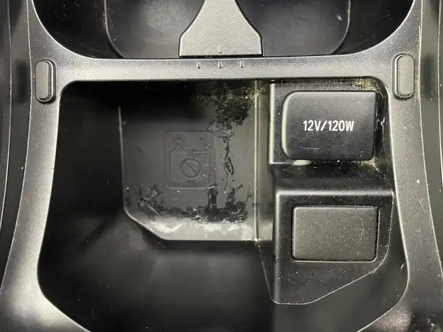 トヨタ ハリアー プレミアム スタイルアッシュ 埼玉県 2017(平29)年 5.4万km スパークリングブラックパールクリスタルシャイン アルパイン9インチナビ/レーダークルーズコントロール/トヨタセーフティーセンス/パワーシート/シートメモリー/シートヒーター/アルカンターラ調ルームミラー/パワーバックドア/オートライト/オートハイビーム/自動防眩ルームミラー/ドラレコ前後/ビルトインETC