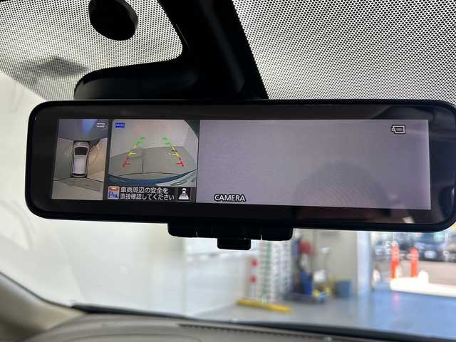 日産 ノート e－パワー メダリスト 福島県 2017(平29)年 2.8万km シャイニングブルー /禁煙車//全周囲モニター//純正ナビ//クリアランスソナー//ＬＥＤライト//ＥＴＣ//インテリジェントルームーミラー//オートライト//フォグライト//ＢＴ//スマートキー//エマージェンシーブレーキ//純正１５インチＡＷ付タイヤ//取扱説明書//保証書//スペアキー有り