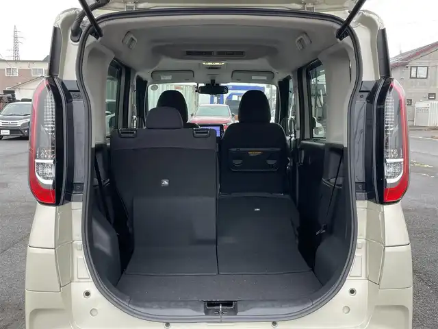 日産 ルークス ハイウェイスター X 道央・札幌 2020(令2)年 3.1万km フローズンバニラパール ４WD/ワンオーナー/純正ディーラーOPナビ/CD/DVD/BT/フルセグ/プロパイロット/エマージェンシーブレーキ/横滑り防止装置/レーンキープアシスト/クリアランスソナー/アラウンドビューモニター/ドライブレコーダー/アイドリングストップ/両側パワースライドドア/前席シートヒーター/シートカバー/ステアリングリモコン/プッシュスタート/スマートキー/LEDヘッドライト/オートライト/オートハイビーム/フォグランプ/ヘッドライトレベライザー/電動格納ミラー/ウィンカーミラー/純正フロアマット/ドアバイザー/スペアキー