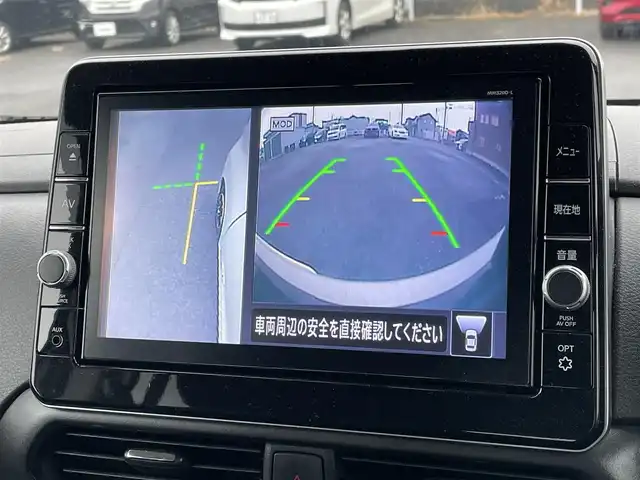 日産 ルークス ハイウェイスター X 道央・札幌 2020(令2)年 3.1万km フローズンバニラパール ４WD/ワンオーナー/純正ディーラーOPナビ/CD/DVD/BT/フルセグ/プロパイロット/エマージェンシーブレーキ/横滑り防止装置/レーンキープアシスト/クリアランスソナー/アラウンドビューモニター/ドライブレコーダー/アイドリングストップ/両側パワースライドドア/前席シートヒーター/シートカバー/ステアリングリモコン/プッシュスタート/スマートキー/LEDヘッドライト/オートライト/オートハイビーム/フォグランプ/ヘッドライトレベライザー/電動格納ミラー/ウィンカーミラー/純正フロアマット/ドアバイザー/スペアキー