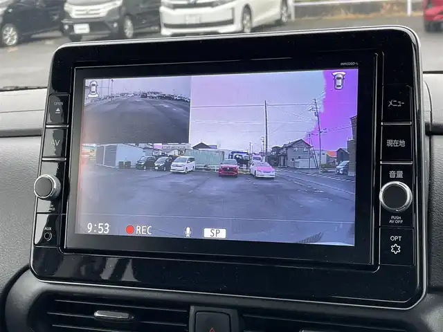 日産 ルークス ハイウェイスター X 道央・札幌 2020(令2)年 3.1万km フローズンバニラパール ４WD/ワンオーナー/純正ディーラーOPナビ/CD/DVD/BT/フルセグ/プロパイロット/エマージェンシーブレーキ/横滑り防止装置/レーンキープアシスト/クリアランスソナー/アラウンドビューモニター/ドライブレコーダー/アイドリングストップ/両側パワースライドドア/前席シートヒーター/シートカバー/ステアリングリモコン/プッシュスタート/スマートキー/LEDヘッドライト/オートライト/オートハイビーム/フォグランプ/ヘッドライトレベライザー/電動格納ミラー/ウィンカーミラー/純正フロアマット/ドアバイザー/スペアキー