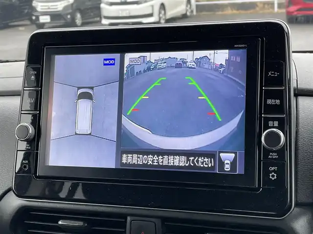 日産 ルークス ハイウェイスター X 道央・札幌 2020(令2)年 3.1万km フローズンバニラパール ４WD/ワンオーナー/純正ディーラーOPナビ/CD/DVD/BT/フルセグ/プロパイロット/エマージェンシーブレーキ/横滑り防止装置/レーンキープアシスト/クリアランスソナー/アラウンドビューモニター/ドライブレコーダー/アイドリングストップ/両側パワースライドドア/前席シートヒーター/シートカバー/ステアリングリモコン/プッシュスタート/スマートキー/LEDヘッドライト/オートライト/オートハイビーム/フォグランプ/ヘッドライトレベライザー/電動格納ミラー/ウィンカーミラー/純正フロアマット/ドアバイザー/スペアキー