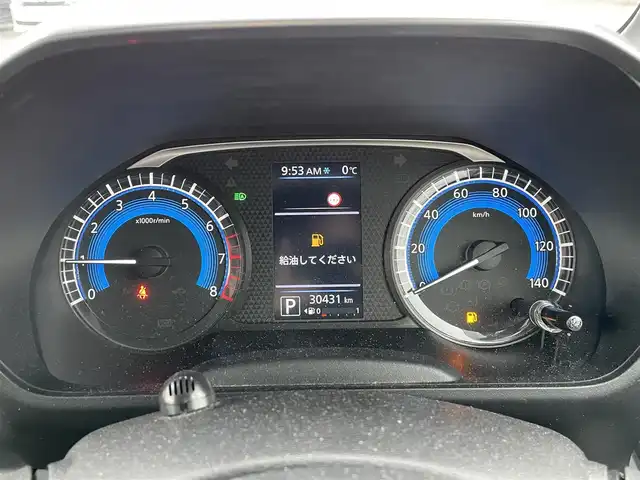 日産 ルークス ハイウェイスター X 道央・札幌 2020(令2)年 3.1万km フローズンバニラパール ４WD/ワンオーナー/純正ディーラーOPナビ/CD/DVD/BT/フルセグ/プロパイロット/エマージェンシーブレーキ/横滑り防止装置/レーンキープアシスト/クリアランスソナー/アラウンドビューモニター/ドライブレコーダー/アイドリングストップ/両側パワースライドドア/前席シートヒーター/シートカバー/ステアリングリモコン/プッシュスタート/スマートキー/LEDヘッドライト/オートライト/オートハイビーム/フォグランプ/ヘッドライトレベライザー/電動格納ミラー/ウィンカーミラー/純正フロアマット/ドアバイザー/スペアキー