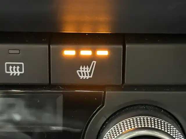 マツダ ＣＸ－８ XD Lパッケージ 大阪府 2022(令4)年 3.3万km スノーフレイクホワイトパールマイカ 赤革シート BOSEサウンド 純正10.25incナビTV 360カメラ フリップダウンモニター パワーシート/ヒーター/エアコン ハンドルヒーター 電動リアゲート ヘッドアップディスプレイ レーダーC 衝突軽減B レーンアシスト