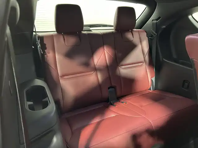 マツダ ＣＸ－８ XD Lパッケージ 大阪府 2022(令4)年 3.3万km スノーフレイクホワイトパールマイカ 赤革シート BOSEサウンド 純正10.25incナビTV 360カメラ フリップダウンモニター パワーシート/ヒーター/エアコン ハンドルヒーター 電動リアゲート ヘッドアップディスプレイ レーダーC 衝突軽減B レーンアシスト