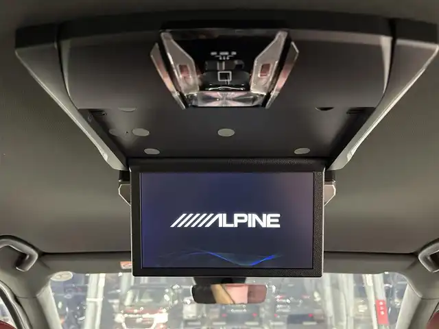 マツダ ＣＸ－８ XD Lパッケージ 大阪府 2022(令4)年 3.3万km スノーフレイクホワイトパールマイカ 赤革シート BOSEサウンド 純正10.25incナビTV 360カメラ フリップダウンモニター パワーシート/ヒーター/エアコン ハンドルヒーター 電動リアゲート ヘッドアップディスプレイ レーダーC 衝突軽減B レーンアシスト