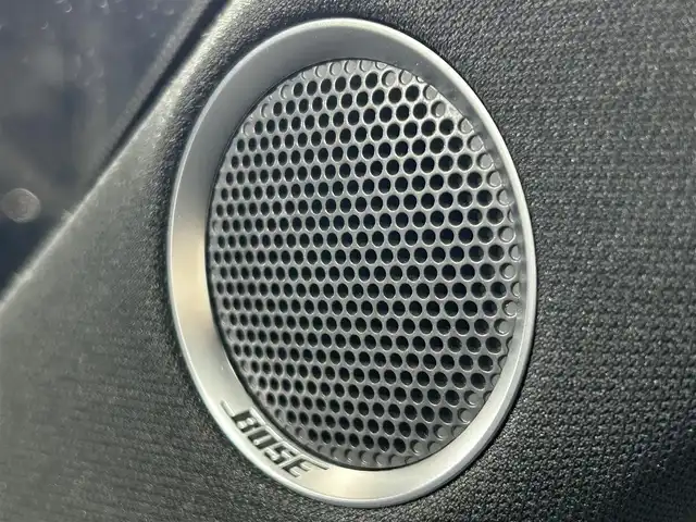 マツダ ＣＸ－８ XD Lパッケージ 大阪府 2022(令4)年 3.3万km スノーフレイクホワイトパールマイカ 赤革シート BOSEサウンド 純正10.25incナビTV 360カメラ フリップダウンモニター パワーシート/ヒーター/エアコン ハンドルヒーター 電動リアゲート ヘッドアップディスプレイ レーダーC 衝突軽減B レーンアシスト