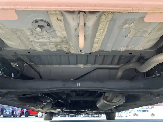 ホンダ Ｎ ＢＯＸ G EX ホンダセンシング 静岡県 2018(平30)年 4.9万km プレミアムピンクP エンジンスタートボタン/パワーステアリング/パワーウィンドウ/アイドリングストップ/オートエアコン/レーダークルーズコントロール/スマートキー/USB入力端子/純正ETC/バックカメラ/純正ナビ（CD/DVD/BT/フルセグ）/ドライブレコーダー前後/ウォークスルー/純正フロアマット/布シート/両側パワースライドドア/ABS/横滑り防止装置/コーナーセンサー/レーンキープアシスト/オートライト/オートマチックハイビーム/LEDヘッドライト/W+サイドエアバッグ/衝突軽減システム/カーテンエアバッグ/合皮シートカバー/大型ルーフコンソール