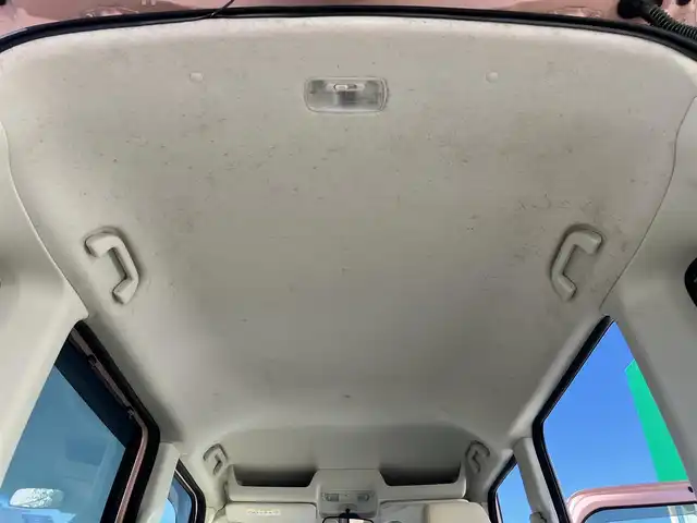 ホンダ Ｎ ＢＯＸ G EX ホンダセンシング 静岡県 2018(平30)年 4.9万km プレミアムピンクP エンジンスタートボタン/パワーステアリング/パワーウィンドウ/アイドリングストップ/オートエアコン/レーダークルーズコントロール/スマートキー/USB入力端子/純正ETC/バックカメラ/純正ナビ（CD/DVD/BT/フルセグ）/ドライブレコーダー前後/ウォークスルー/純正フロアマット/布シート/両側パワースライドドア/ABS/横滑り防止装置/コーナーセンサー/レーンキープアシスト/オートライト/オートマチックハイビーム/LEDヘッドライト/W+サイドエアバッグ/衝突軽減システム/カーテンエアバッグ/合皮シートカバー/大型ルーフコンソール