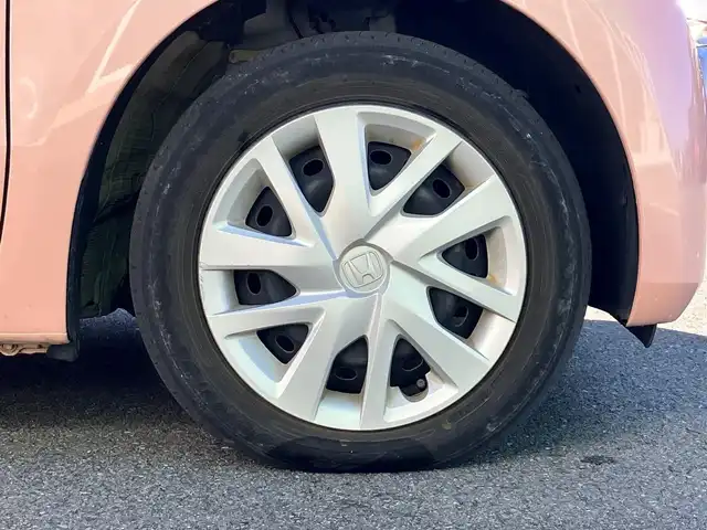 ホンダ Ｎ ＢＯＸ G EX ホンダセンシング 静岡県 2018(平30)年 4.9万km プレミアムピンクP エンジンスタートボタン/パワーステアリング/パワーウィンドウ/アイドリングストップ/オートエアコン/レーダークルーズコントロール/スマートキー/USB入力端子/純正ETC/バックカメラ/純正ナビ（CD/DVD/BT/フルセグ）/ドライブレコーダー前後/ウォークスルー/純正フロアマット/布シート/両側パワースライドドア/ABS/横滑り防止装置/コーナーセンサー/レーンキープアシスト/オートライト/オートマチックハイビーム/LEDヘッドライト/W+サイドエアバッグ/衝突軽減システム/カーテンエアバッグ/合皮シートカバー/大型ルーフコンソール