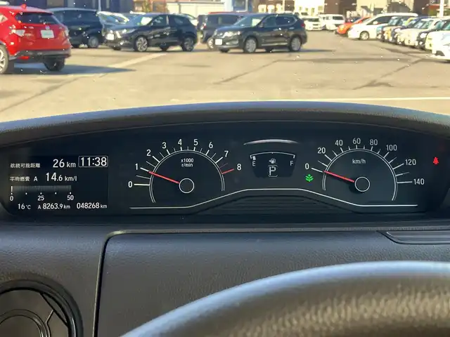 ホンダ Ｎ ＢＯＸ G EX ホンダセンシング 静岡県 2018(平30)年 4.9万km プレミアムピンクP エンジンスタートボタン/パワーステアリング/パワーウィンドウ/アイドリングストップ/オートエアコン/レーダークルーズコントロール/スマートキー/USB入力端子/純正ETC/バックカメラ/純正ナビ（CD/DVD/BT/フルセグ）/ドライブレコーダー前後/ウォークスルー/純正フロアマット/布シート/両側パワースライドドア/ABS/横滑り防止装置/コーナーセンサー/レーンキープアシスト/オートライト/オートマチックハイビーム/LEDヘッドライト/W+サイドエアバッグ/衝突軽減システム/カーテンエアバッグ/合皮シートカバー/大型ルーフコンソール