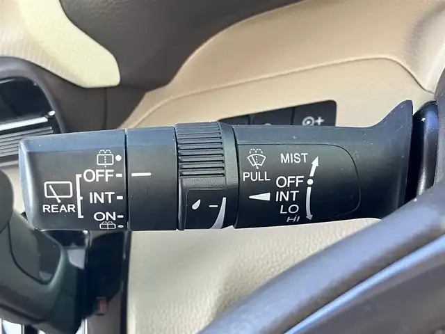 ホンダ Ｎ ＢＯＸ G EX ホンダセンシング 静岡県 2018(平30)年 4.9万km プレミアムピンクP エンジンスタートボタン/パワーステアリング/パワーウィンドウ/アイドリングストップ/オートエアコン/レーダークルーズコントロール/スマートキー/USB入力端子/純正ETC/バックカメラ/純正ナビ（CD/DVD/BT/フルセグ）/ドライブレコーダー前後/ウォークスルー/純正フロアマット/布シート/両側パワースライドドア/ABS/横滑り防止装置/コーナーセンサー/レーンキープアシスト/オートライト/オートマチックハイビーム/LEDヘッドライト/W+サイドエアバッグ/衝突軽減システム/カーテンエアバッグ/合皮シートカバー/大型ルーフコンソール