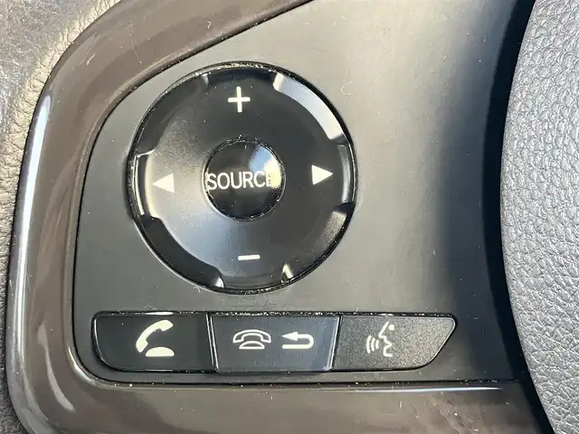 ホンダ Ｎ ＢＯＸ G EX ホンダセンシング 静岡県 2018(平30)年 4.9万km プレミアムピンクP エンジンスタートボタン/パワーステアリング/パワーウィンドウ/アイドリングストップ/オートエアコン/レーダークルーズコントロール/スマートキー/USB入力端子/純正ETC/バックカメラ/純正ナビ（CD/DVD/BT/フルセグ）/ドライブレコーダー前後/ウォークスルー/純正フロアマット/布シート/両側パワースライドドア/ABS/横滑り防止装置/コーナーセンサー/レーンキープアシスト/オートライト/オートマチックハイビーム/LEDヘッドライト/W+サイドエアバッグ/衝突軽減システム/カーテンエアバッグ/合皮シートカバー/大型ルーフコンソール