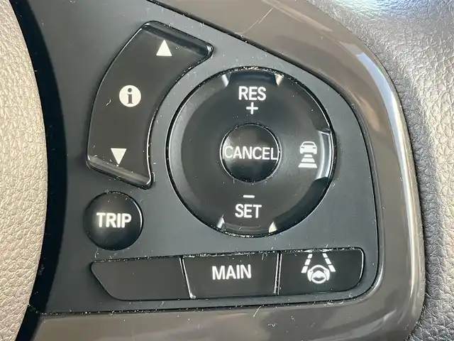 ホンダ Ｎ ＢＯＸ G EX ホンダセンシング 静岡県 2018(平30)年 4.9万km プレミアムピンクP エンジンスタートボタン/パワーステアリング/パワーウィンドウ/アイドリングストップ/オートエアコン/レーダークルーズコントロール/スマートキー/USB入力端子/純正ETC/バックカメラ/純正ナビ（CD/DVD/BT/フルセグ）/ドライブレコーダー前後/ウォークスルー/純正フロアマット/布シート/両側パワースライドドア/ABS/横滑り防止装置/コーナーセンサー/レーンキープアシスト/オートライト/オートマチックハイビーム/LEDヘッドライト/W+サイドエアバッグ/衝突軽減システム/カーテンエアバッグ/合皮シートカバー/大型ルーフコンソール