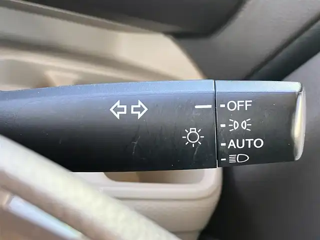 ホンダ Ｎ ＢＯＸ G EX ホンダセンシング 静岡県 2018(平30)年 4.9万km プレミアムピンクP エンジンスタートボタン/パワーステアリング/パワーウィンドウ/アイドリングストップ/オートエアコン/レーダークルーズコントロール/スマートキー/USB入力端子/純正ETC/バックカメラ/純正ナビ（CD/DVD/BT/フルセグ）/ドライブレコーダー前後/ウォークスルー/純正フロアマット/布シート/両側パワースライドドア/ABS/横滑り防止装置/コーナーセンサー/レーンキープアシスト/オートライト/オートマチックハイビーム/LEDヘッドライト/W+サイドエアバッグ/衝突軽減システム/カーテンエアバッグ/合皮シートカバー/大型ルーフコンソール