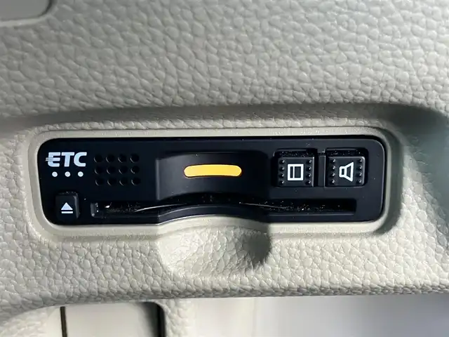 ホンダ Ｎ ＢＯＸ G EX ホンダセンシング 静岡県 2018(平30)年 4.9万km プレミアムピンクP エンジンスタートボタン/パワーステアリング/パワーウィンドウ/アイドリングストップ/オートエアコン/レーダークルーズコントロール/スマートキー/USB入力端子/純正ETC/バックカメラ/純正ナビ（CD/DVD/BT/フルセグ）/ドライブレコーダー前後/ウォークスルー/純正フロアマット/布シート/両側パワースライドドア/ABS/横滑り防止装置/コーナーセンサー/レーンキープアシスト/オートライト/オートマチックハイビーム/LEDヘッドライト/W+サイドエアバッグ/衝突軽減システム/カーテンエアバッグ/合皮シートカバー/大型ルーフコンソール